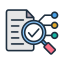 vahidniaa.ir favicon